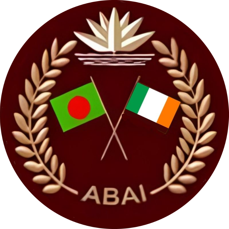 ABAI